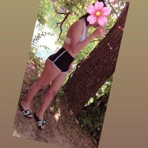 Meet your Posher, Genesis